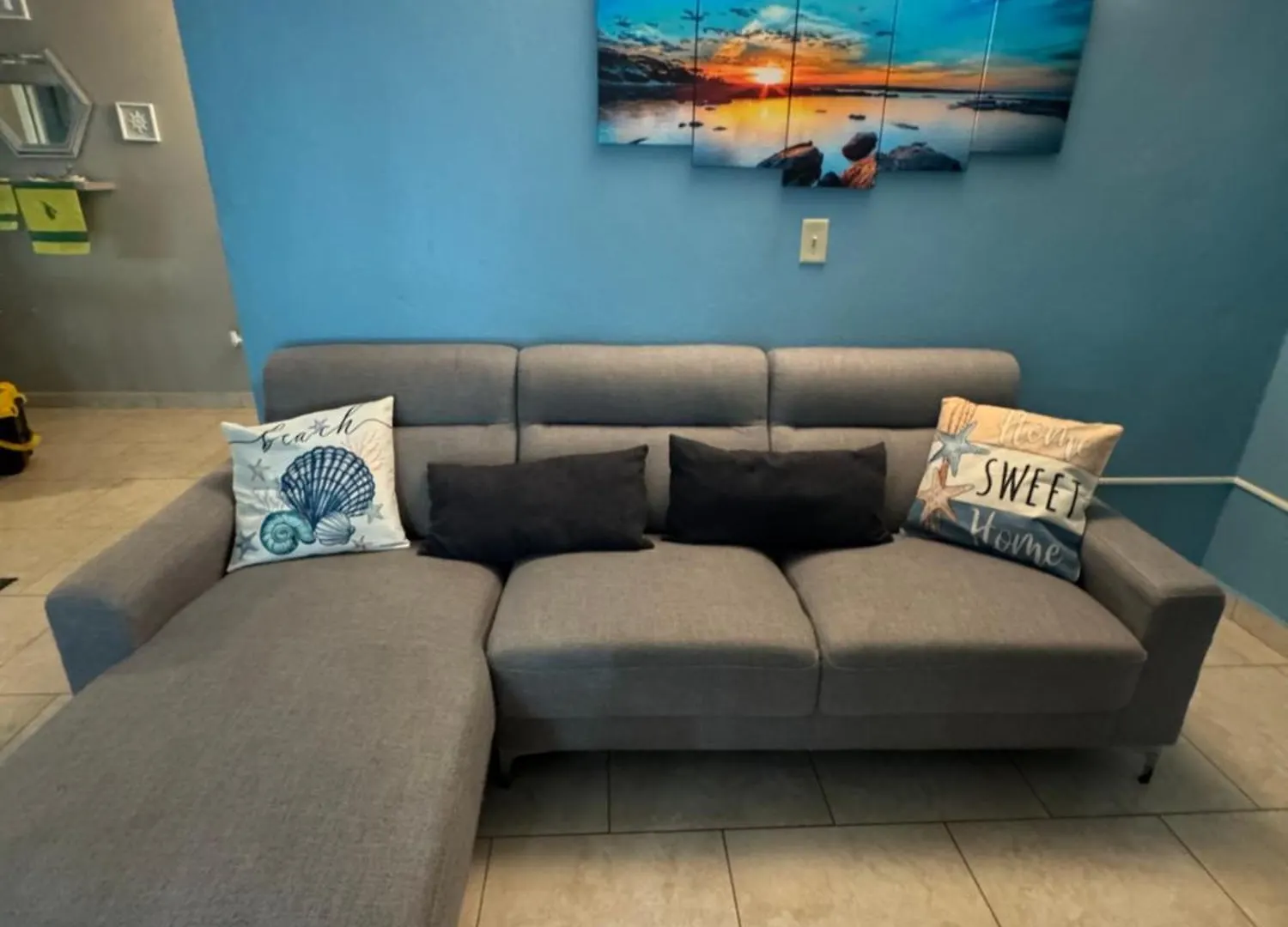 Tatil Evi Casa Isabel Ll Villa Vieques